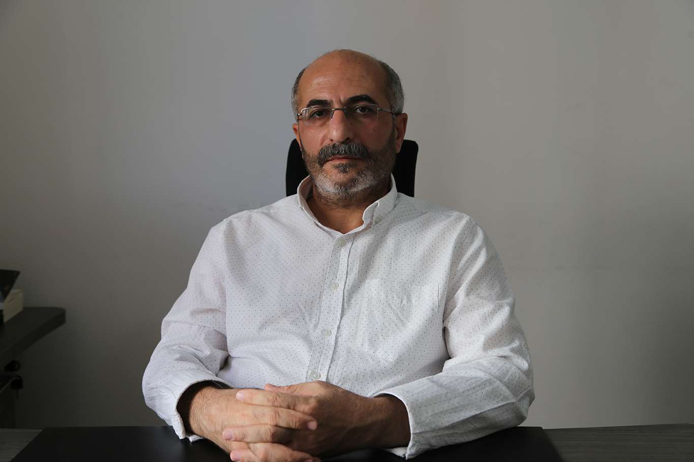 محەمەد باران